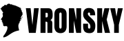 Vronsky